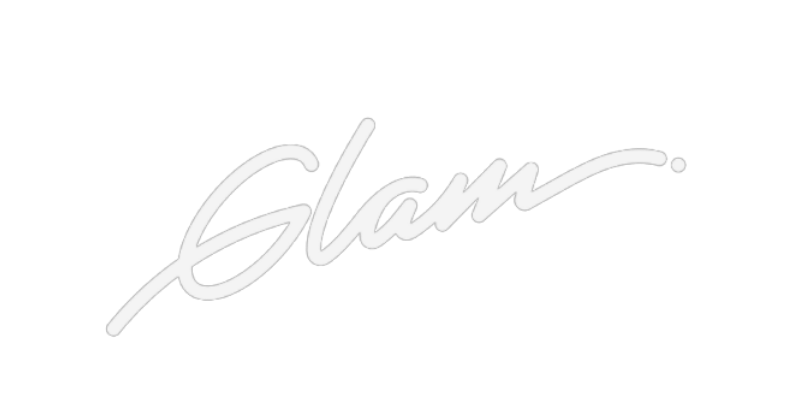 Glam Queen Logo